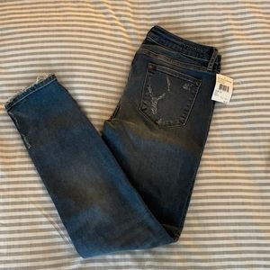 Vigoss jeans
